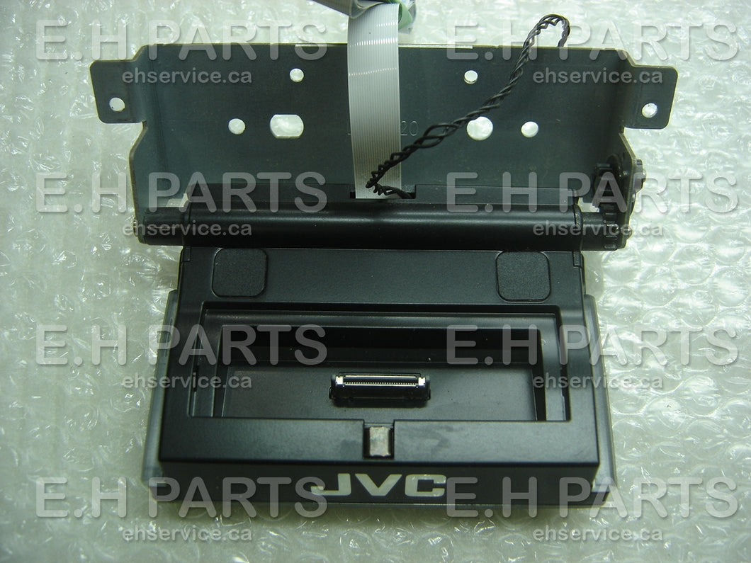 JVC SFN-8803A-M2 Dock Assy - EH Parts