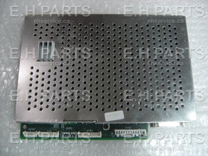 RCA 263247 Formatter Board (FMTR-420) - EH Parts