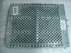 RCA 263290 Circuit board DM2-CR (DM2CR-320) - EH Parts