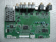 RCA 263266 Audio Video (AVIN-870) - EH Parts