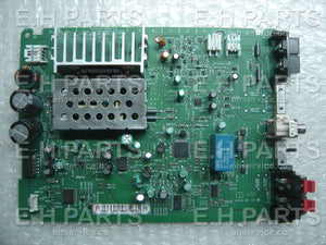 RCA 263267 Audio Circuit (AUDIO-890) - EH Parts