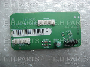 RCA 263289 IR Sensor Board (IRPRE-420) - EH Parts