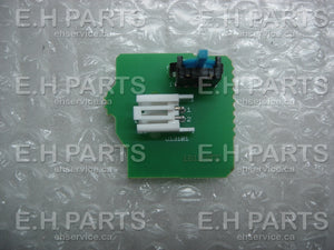 RCA 263288 Door Switch (1613407C) - EH Parts