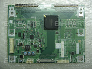 Sharp RUNTK4225TPZZ T-Control Board - EH Parts