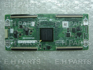 Sharp RUNTK4221TPZA FPGA Unit Board - EH Parts