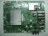 Sharp DUNTKF282FM06 Main Unit Board (XF282WJ) - EH Parts