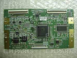 Samsung LJ94-02342A T-Con Board (404652FHDSC4LV0.0) - EH Parts