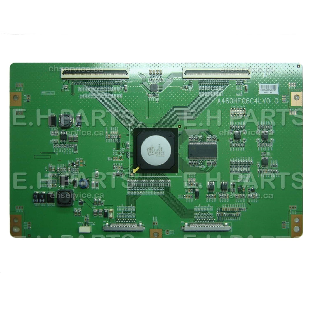 Samsung LJ94-02956C T-Con Board (A460HF06C4LV0.0) - EH Parts