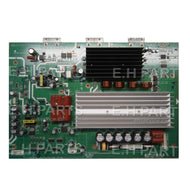 LG EBR38448902 Y-Sustain Board (EAX34042601) - EH Parts