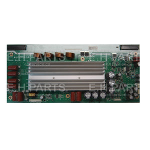LG EBR38449402 Z sustain board (EAX34042701) - EH Parts
