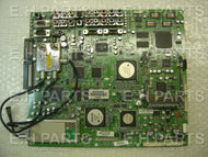 LG EBR35912601 Main Board (EAX34900601) - EH Parts
