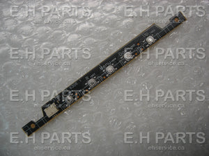 Philips 31381036306 Keyboard Controller 313815866171 - EH Parts