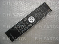 Toshiba 75006721 Remote Control (CT-90276) - EH Parts
