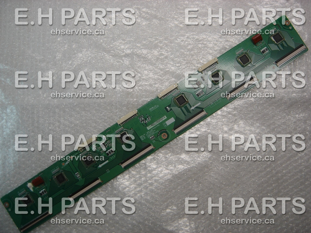 Samsung BN96-16519A Y-Buffer (LJ92-01762A) - EH Parts