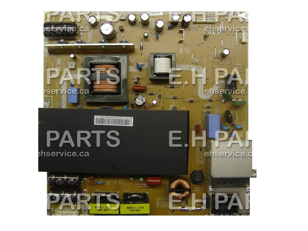 Samsung BN44-00443A Power Supply Unit (PSPF331501A) - EH Parts