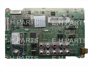Samsung BN96-19472A Main Board (BN41-01608A) - EH Parts