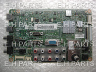 Samsung BN94-03983T Main Board (BN97-04649W) - EH Parts