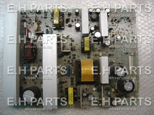 Sylvania L0700MSS Power Supply Unit (BL0700M01032) - EH Parts