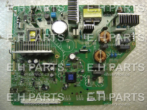 Sony A-1186-654-A G Board (1-870-333-11) A1204159A - EH Parts