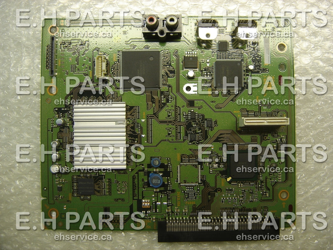Sony A-1205-147-A B1 Board (A1186653E) - EH Parts