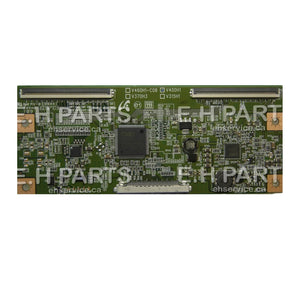 CMO 35-D043619 T-Con Board - EH Parts