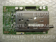 Sony A-1206-154-A QT Tuner Board (1-869-519-11) A1206154A - EH Parts