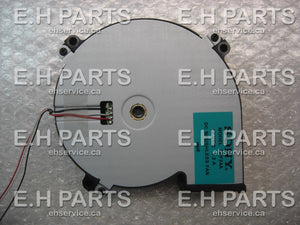 Sony 8-835-873-11 DC Fan (SFF24A) - EH Parts