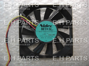 Sony 1-787-333-11 Fan (D08R-12TS1) - EH Parts