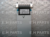 Samsung BN96-13171U LVDS Cable Assy - EH Parts
