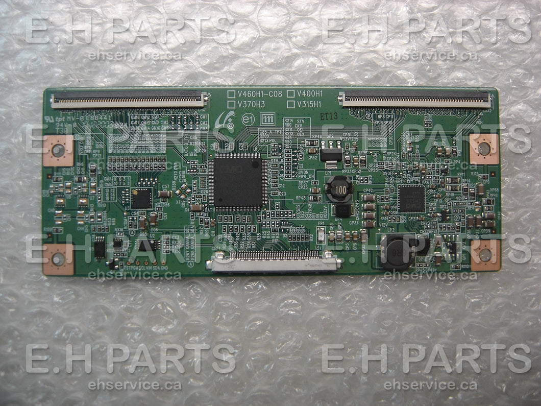 CMO 35-D047889 T-Con Board - EH Parts