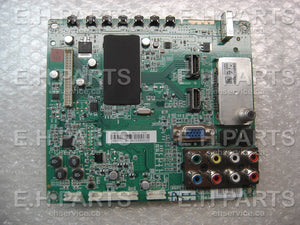Toshiba 75023541 Main Board (431C3J51L11) 461C3J51L11 - EH Parts