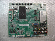 Toshiba 75023541 Main Board (431C3J51L11) 461C3J51L11 - EH Parts