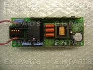 Sony 1-468-927-12 Lamp Ballast (EUC 132 d P/31) - EH Parts