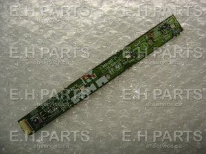 Sony 1-866-307-11 IR Sensor Board - EH Parts