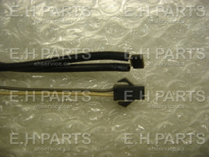 Sony 1-910-023-93 Thermal Fuse (191002393) - EH Parts