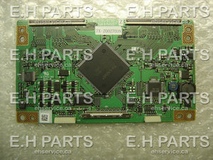 Sharp CPWBX3547TPZZ CTRL PC Board - EH Parts