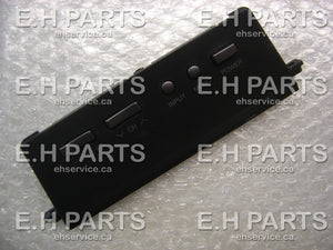 Sharp KE009DE Keyboard Controller (FE009WJ) - EH Parts