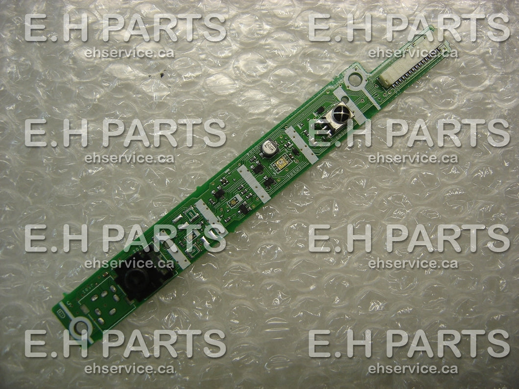 Sharp KE008DE IR Sensor Board (FE008WJZZ) - EH Parts