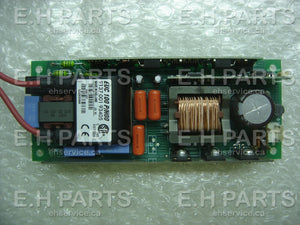 Samsung BP47-00008A Lamp Ballast (EUC 100P/H00) 913700193405 - EH Parts