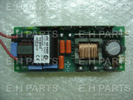 Samsung BP47-00008A Lamp Ballast (EUC 100P/H00) 913700193405 - EH Parts