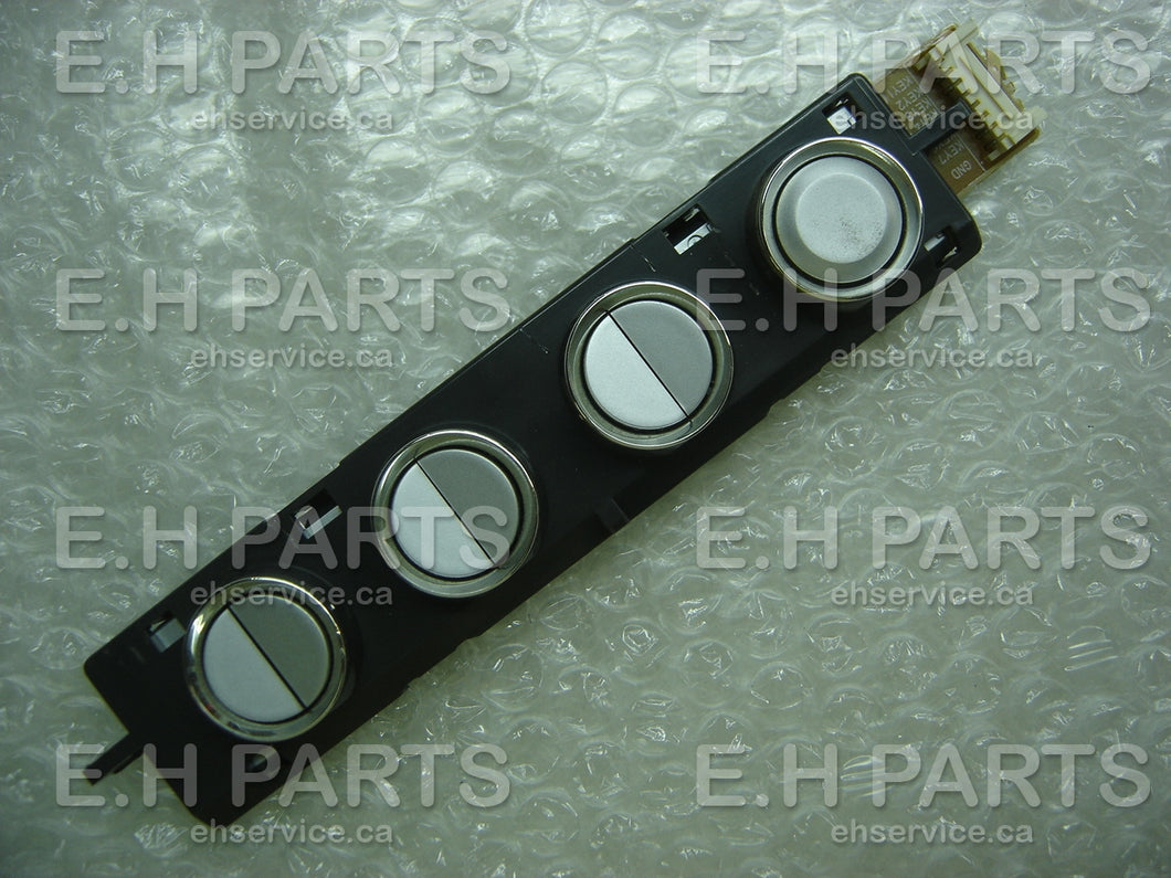 Samsung BP94-00501Z Keyboard Controller (AA41-00700D) - EH Parts