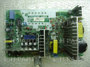 Samsung BN94-00109A Power Supply (AA41-00696B) - EH Parts