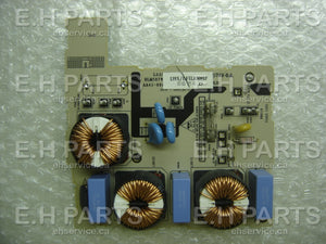 Samsung BP94-00139X Filter Board(AA41-00697B) - EH Parts