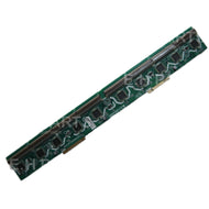 LG 6871QDH117A Y Buffer Board (6870QKH101A) - EH Parts