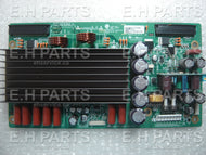 LG 6871QZH956B Z-sustain board (6870QZH104B) - EH Parts