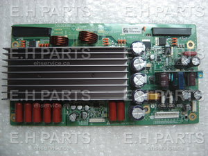 LG 6871QZH956A ZSUS Board (6870QZH004B) Rebuild - EH Parts
