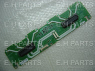 Samsung LJ97-03461A Backlight Inverter (SST320_4UA01) - EH Parts