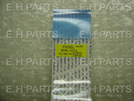 Samsung BN96-13227A LVDS Cable - EH Parts