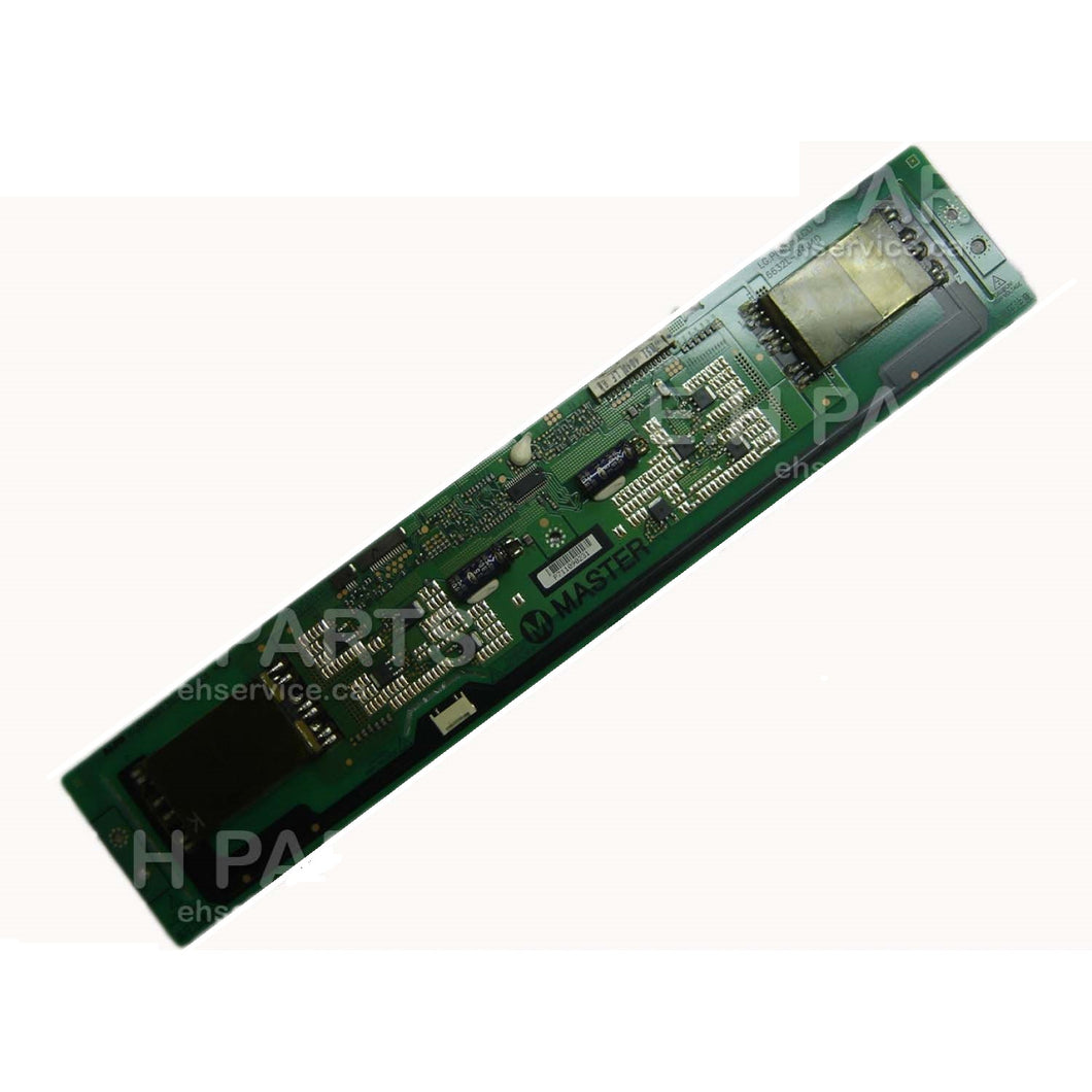 Philips 6632L-0404D Master Backlight (KUBNKM136G) - EH Parts