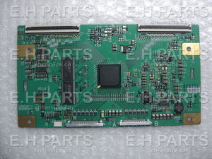 Philips 6870C-0166B T-Con Board (LC470WU2-SLA1) 6871L-1198D - EH Parts